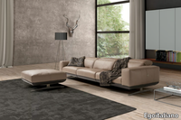 3-seater-sofa-egoitaliano-317065-reled7c5f3c.jpg thumb image