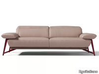 3-seater-sofa-egoitaliano-344345-rel10017d9f.jpg thumb image