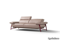 3-seater-sofa-egoitaliano-344345-relf4e08bb5.jpg thumb image