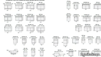 CANDICE-3-seater-sofa-Egoitaliano-317015-dimb9f30d32.jpg thumb image