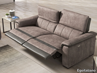 CAPUCINE-Egoitaliano-236224-rel29de6827.jpg thumb image