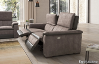 CAPUCINE-Egoitaliano-236224-rel6f16646f.jpg thumb image
