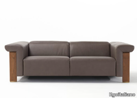 CHARLINE-Egoitaliano-236246-rel6564c3cd.jpg thumb image