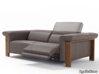 CHARLINE-Egoitaliano-236246-reld17195c7.jpg thumb image
