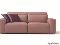 CIPRIENNE-Egoitaliano-391796-rel3c08f31c.jpg thumb image
