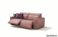 CIPRIENNE-Egoitaliano-391796-relde44e4d4.jpg thumb image