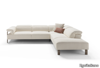 ALUM-Corner-sofa-Egoitaliano-636612-rela9ac8438.jpg thumb image