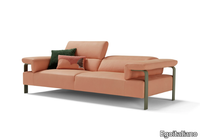 ALUM-Sofa-Egoitaliano-636611-relce78c72a.jpg thumb image