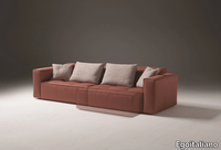 AURORA-Egoitaliano-317132-rel46a24775.jpg thumb image