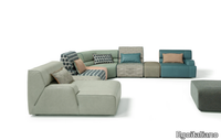 BABOUCHE-Sofa-Egoitaliano-391773-rel56b8ea7f.jpg thumb image