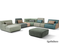 BABOUCHE-Sofa-Egoitaliano-391773-rel6e4bea84.jpg thumb image