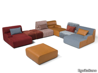 BABOUCHE-Sectional-sofa-Egoitaliano-344357-reldcf1d131.jpg thumb image