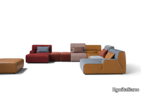 BABOUCHE-Sectional-sofa-Egoitaliano-344357-reldd8f42ce.jpg thumb image