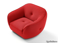 BEPOP-Armchair-Egoitaliano-549357-rel75b272b8.jpg thumb image