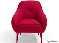 BEPOP-Easy-chair-Egoitaliano-550375-rel8dda9487.jpg thumb image