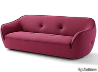 BEPOP-Sofa-Egoitaliano-549368-rel1fb8cda8.jpg thumb image