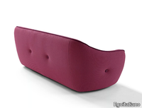 BEPOP-Sofa-Egoitaliano-549368-relb4f0eeaa.jpg thumb image