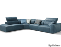 BEVERLY-Recliner-sofa-Egoitaliano-391782-rel84045e47.jpg thumb image