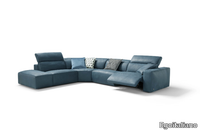 BEVERLY-Recliner-sofa-Egoitaliano-391782-rel877dba43.jpg thumb image