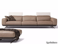 GLORIA-3-seater-sofa-Egoitaliano-317065-rel5c89ba76.jpg thumb image