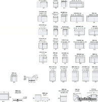 GLORIA-Corner-sofa-Egoitaliano-317063-dimf546e426.jpeg thumb image