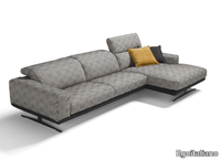 GLORIA-Fabric-sofa-Egoitaliano-391815-rel589ed811.jpg thumb image