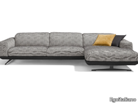 GLORIA-Fabric-sofa-Egoitaliano-391815-rel3d73cccb.jpg thumb image