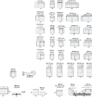 GLORIA-Sofa-with-chaise-longue-Egoitaliano-317064-dim6ec85118.jpeg thumb image