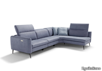 DUSK-Corner-sofa-Egoitaliano-637764-rel15a2cc2b.jpg thumb image