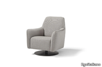 FELICITY-Rocking-armchair-Egoitaliano-344503-rela576d04b.jpg thumb image