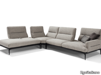 FENG-Corner-sofa-Egoitaliano-549405-rel6567a5a4.jpg thumb image