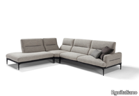 FENG-Corner-sofa-Egoitaliano-549405-rele2f7832c.jpg thumb image