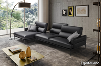 FENG-Leather-sofa-Egoitaliano-549388-rel308789ae.jpg thumb image