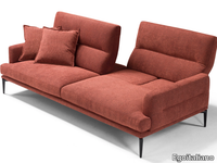 FENG-Sofa-Egoitaliano-549406-rel850f8817.jpg thumb image