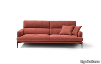 FENG-Sofa-Egoitaliano-549406-relf2dd2cc2.jpg thumb image