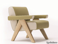 FRAM-Egoitaliano-224961-rel8e1bfe17.jpg thumb image