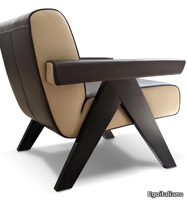 FRAM-Egoitaliano-224961-reld0e74d6.jpg thumb image