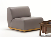 KONGENS-Armchair-Egoitaliano-244278-relc0cbd0b4.jpg thumb image