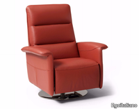 KELLY-Egoitaliano-317179-relad754386.jpg thumb image