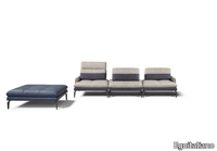 JACLYN-Egoitaliano-344538-rel2c7b9b4d.jpg thumb image