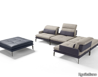JACLYN-Egoitaliano-344538-relaef658b7.jpg thumb image