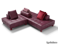 L-EGO-Corner-sofa-Egoitaliano-391850-rel9f80d041.jpg thumb image