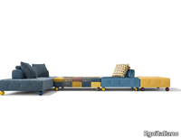 L-EGO-Sectional-sofa-Egoitaliano-391851-rel889205c4.jpg thumb image