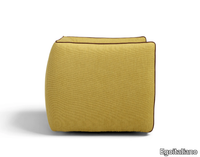 LUDO-Egoitaliano-391828-rel7625ada.jpg thumb image