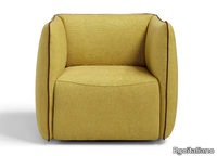LUDO-Egoitaliano-391828-rel979d1cad.jpg thumb image