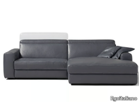 MARNI-Sofa-with-chaise-longue-Egoitaliano-344548-rel2398665d.jpg thumb image