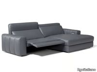 MARNI-Sofa-with-chaise-longue-Egoitaliano-344548-rel336852a1.jpg thumb image