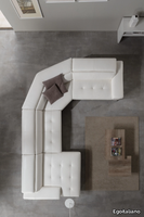 MARTINE-Corner-sofa-Egoitaliano-317189-relac668cca.jpg thumb image