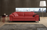 MARTINE-Leather-sofa-Egoitaliano-317190-reldb67a718.jpg thumb image