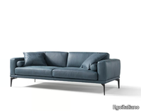 MASÙ-Leather-sofa-Egoitaliano-469563-relc96da266.jpg thumb image